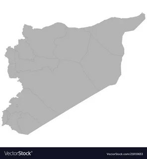 As-Süveyde