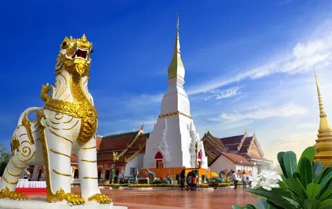 Nakhon Sawan
