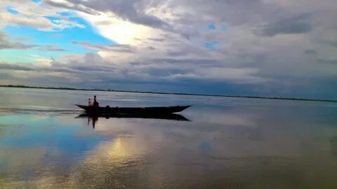 Kurigram Bölgesi