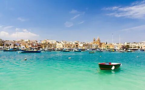 Birżebbuġa