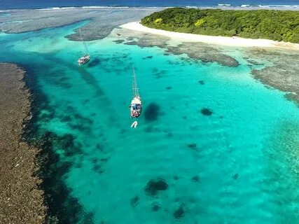 Vava'u