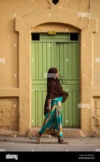 Dire Dawa