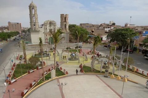 Piura