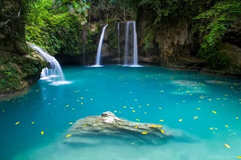 Caraga