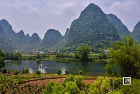 Guangxi Zhuang