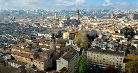 Piacenza