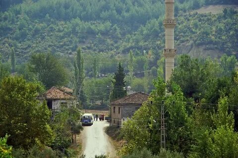 Osmaniye