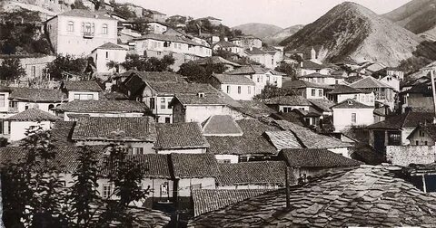 Kratovo Belediyesi