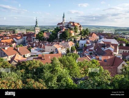 Pardubický kraj