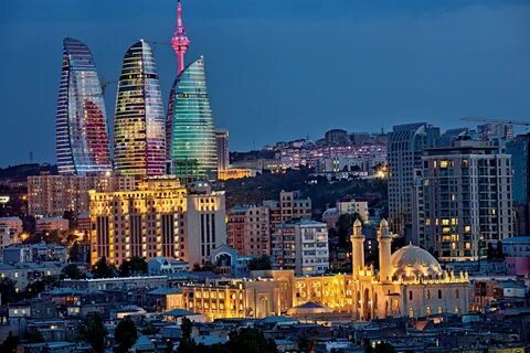 Yardımlı İlçesi