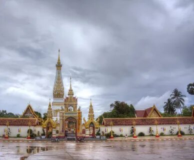Nakhon Phanom