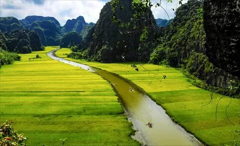Bắc Ninh