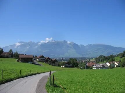 Schellenberg