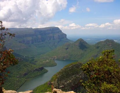 Mpumalanga