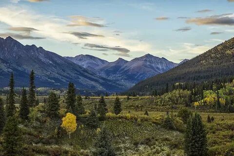 Yukon