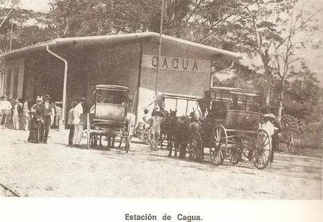 Caguas