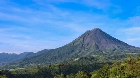 Alajuela Eyaleti