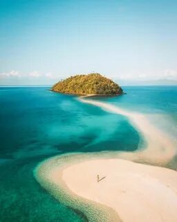Romblon
