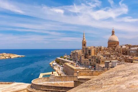 Gżira