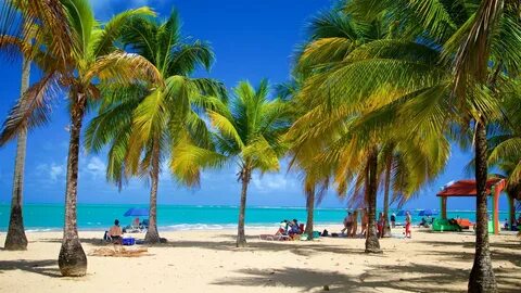 Luquillo