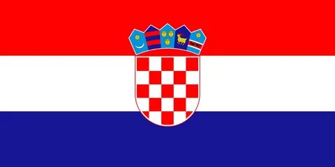 Bjelovar-Bilogora