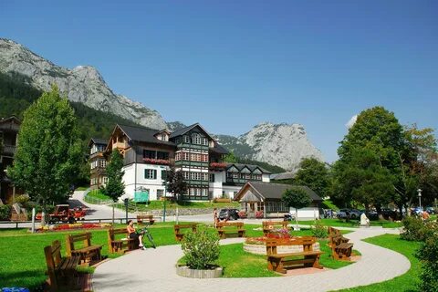 Steiermark