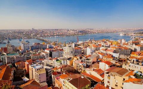 Kırıkkale