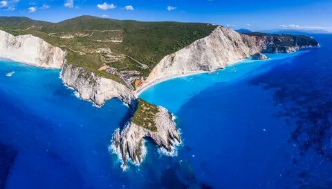 Lefkada Bölge Birimi