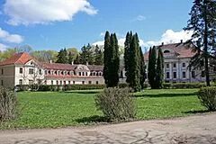 Bauska Belediyesi