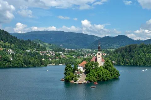 Miklavž na Dravskem Polju Belediyesi