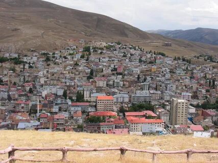 Bayburt
