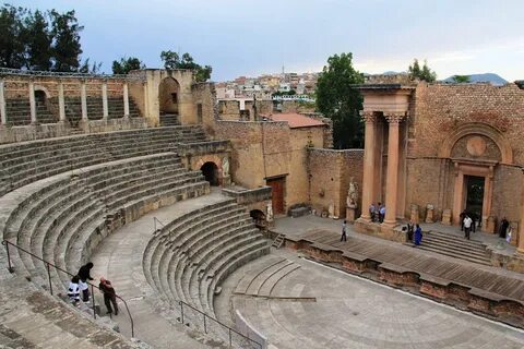 Guelma