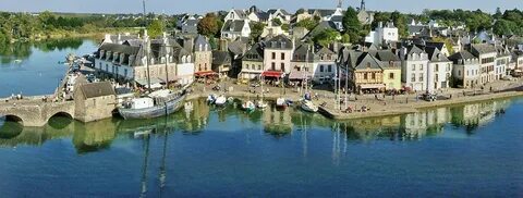 Morbihan