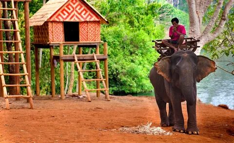 Ratanakiri