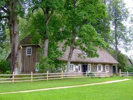 Vecpiebalga Belediyesi