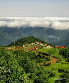 Gilan