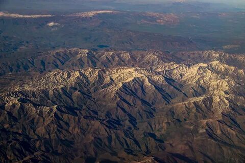 Bitlis