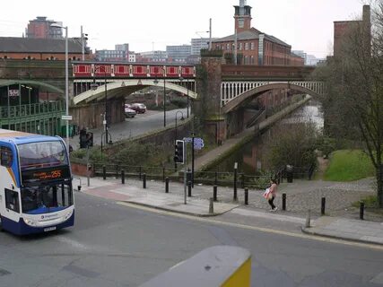 Rochdale