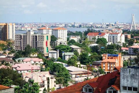 Kwara