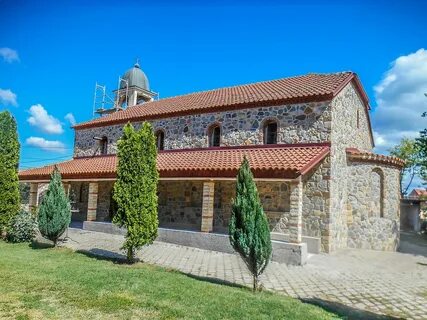 Butel Belediyesi
