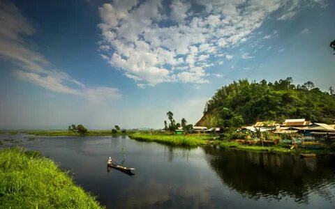 Manipur