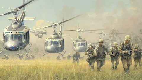 Ha Nam