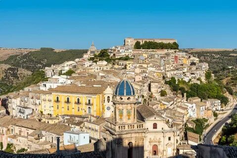Ragusa