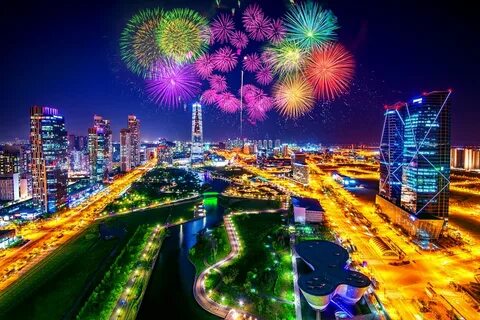 Incheon