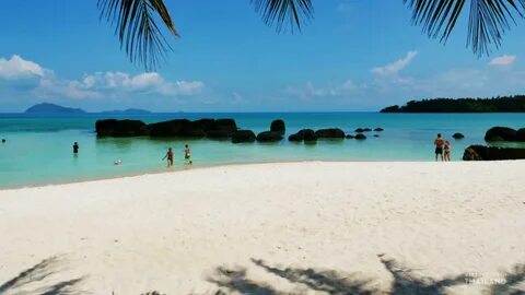 Trat
