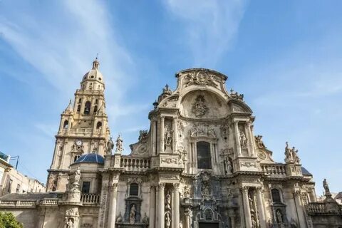 Murcia