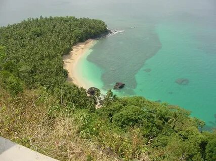 Litoral Eyaleti