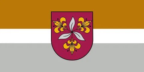 Vecumnieki Belediyesi