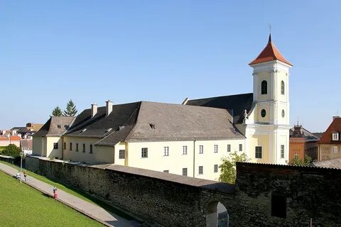 Burgenland