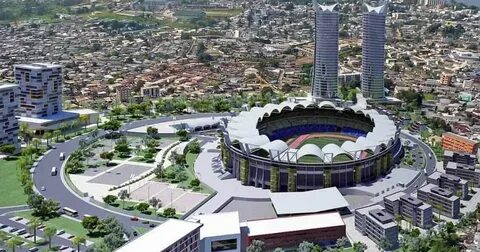 Ogooué-Lolo Eyaleti